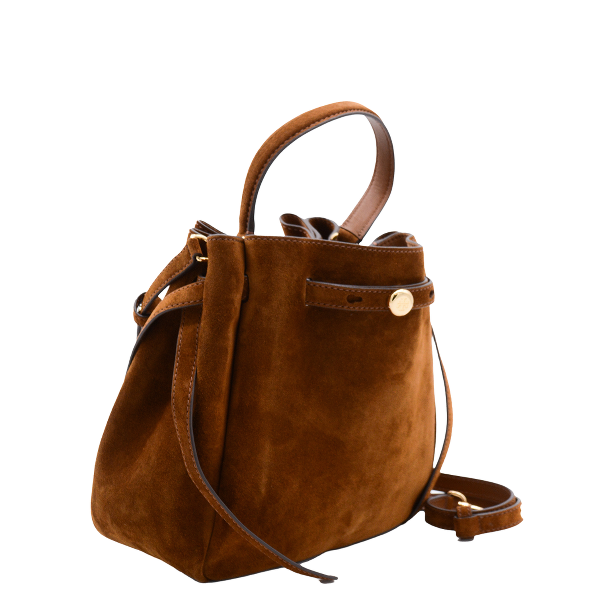 Bucket Bag