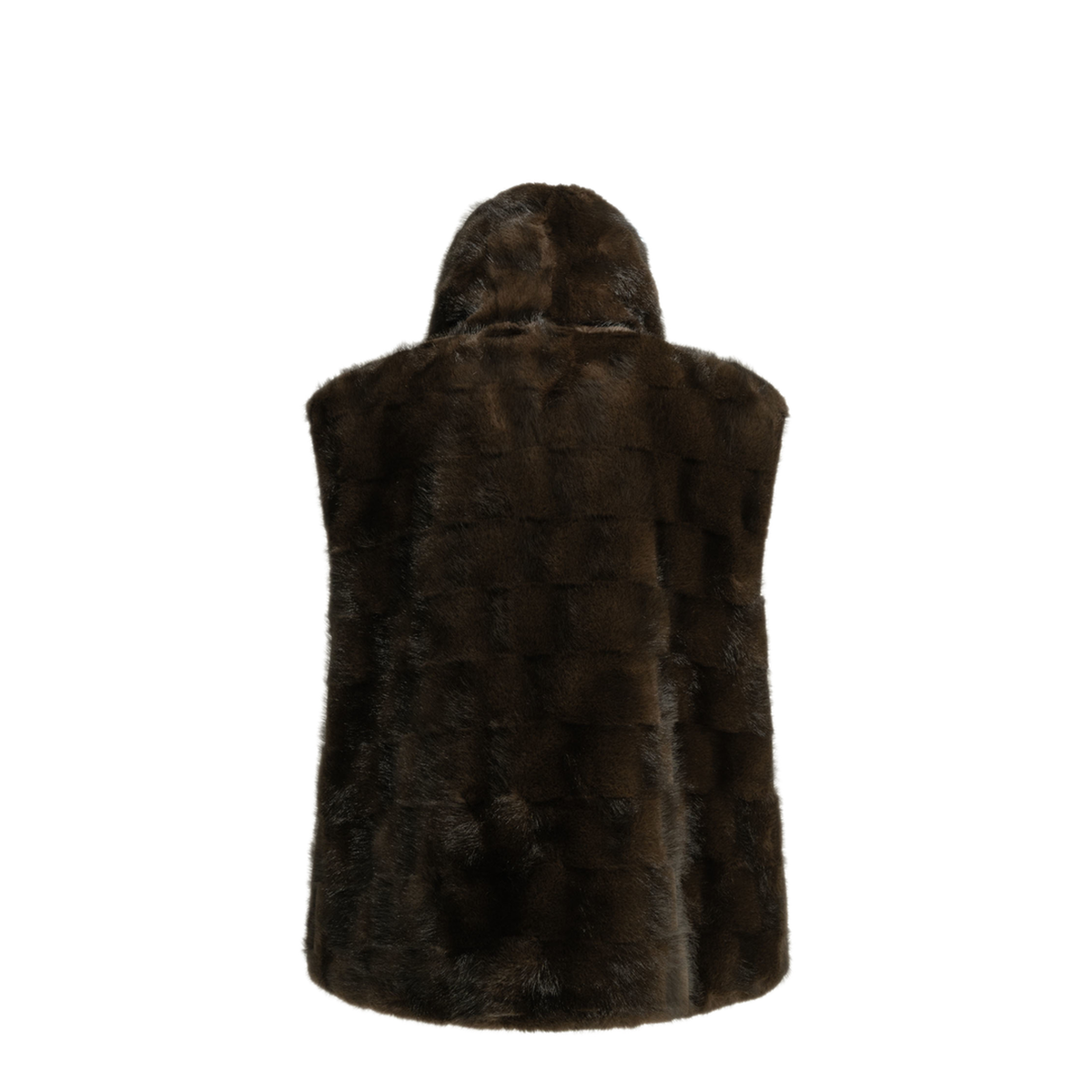 MAYFEYR - Pinko - Jackets And Coats - 106939A3C5M11