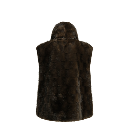 MAYFEYR - Pinko - Jackets And Coats - 106939A3C5M11