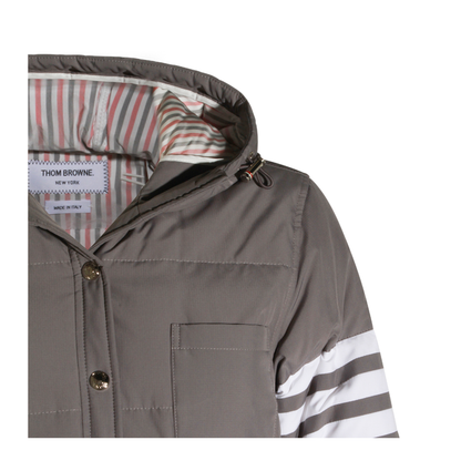Coats