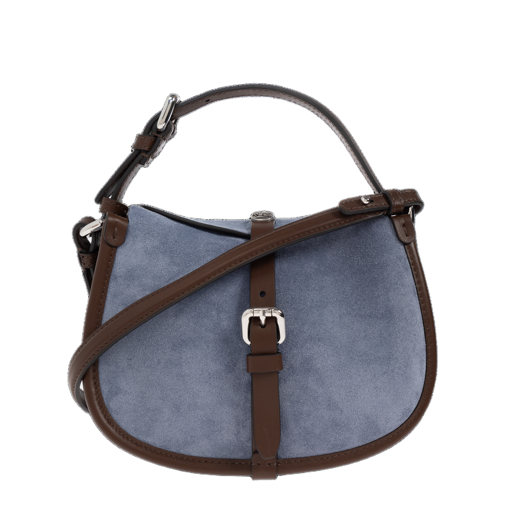 Pony Small Bag