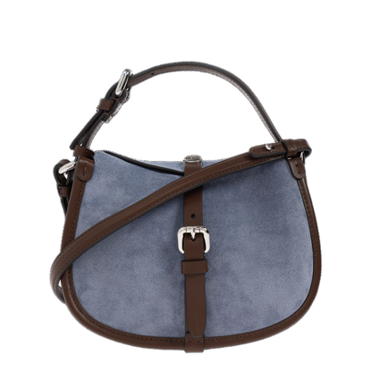 Pony Small Bag
