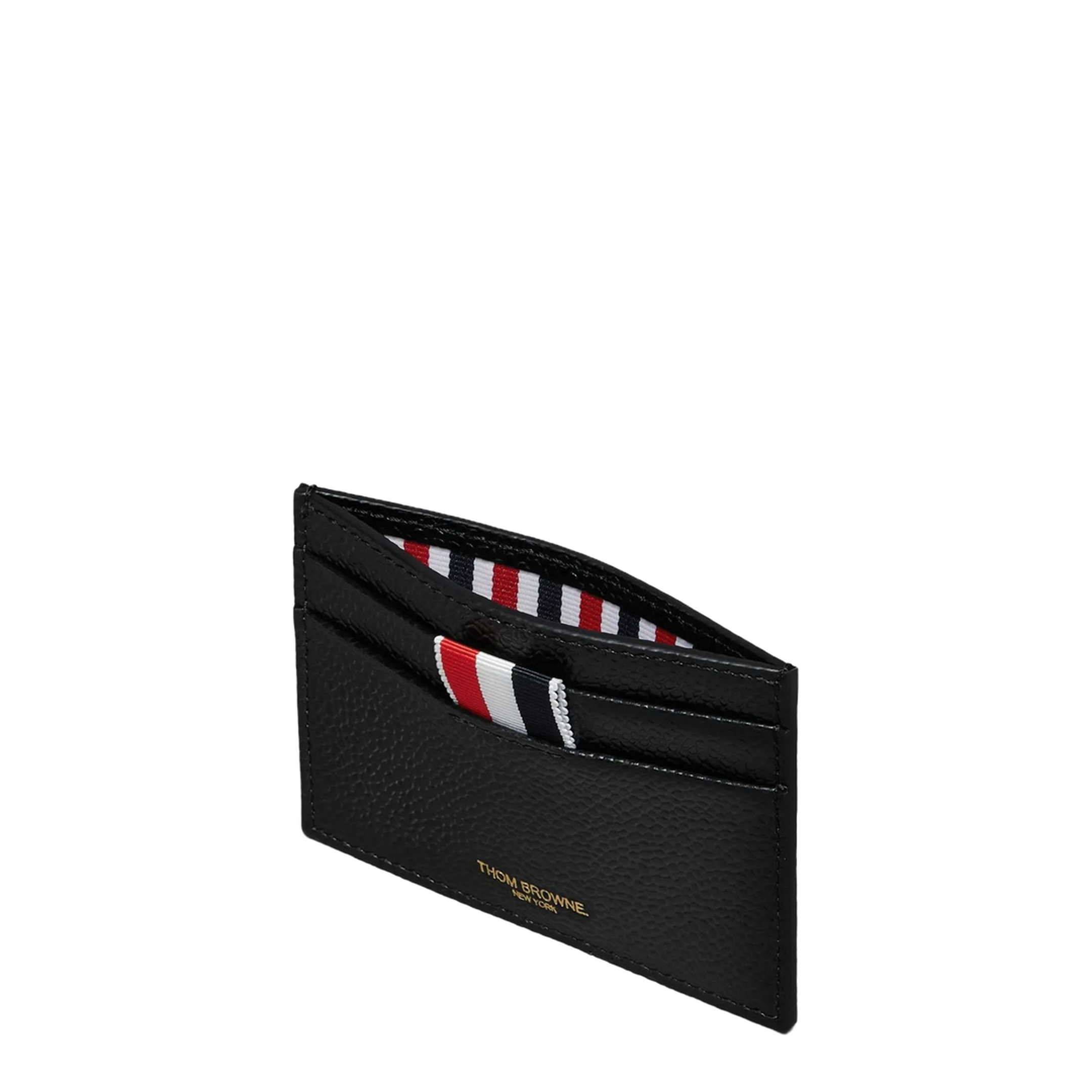 MAYFEYR - Thom Browne - Holder - UAW071A00198001