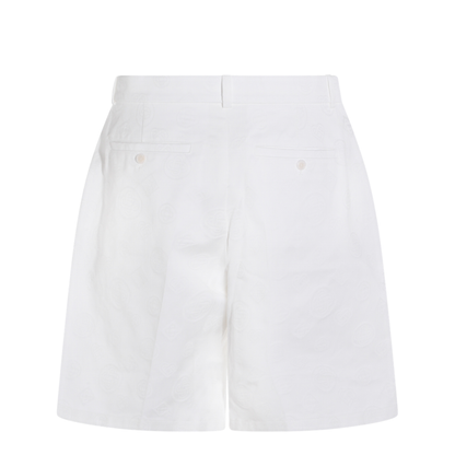 MAYFEYR - Casablanca - Shorts - MSP26TR38001
