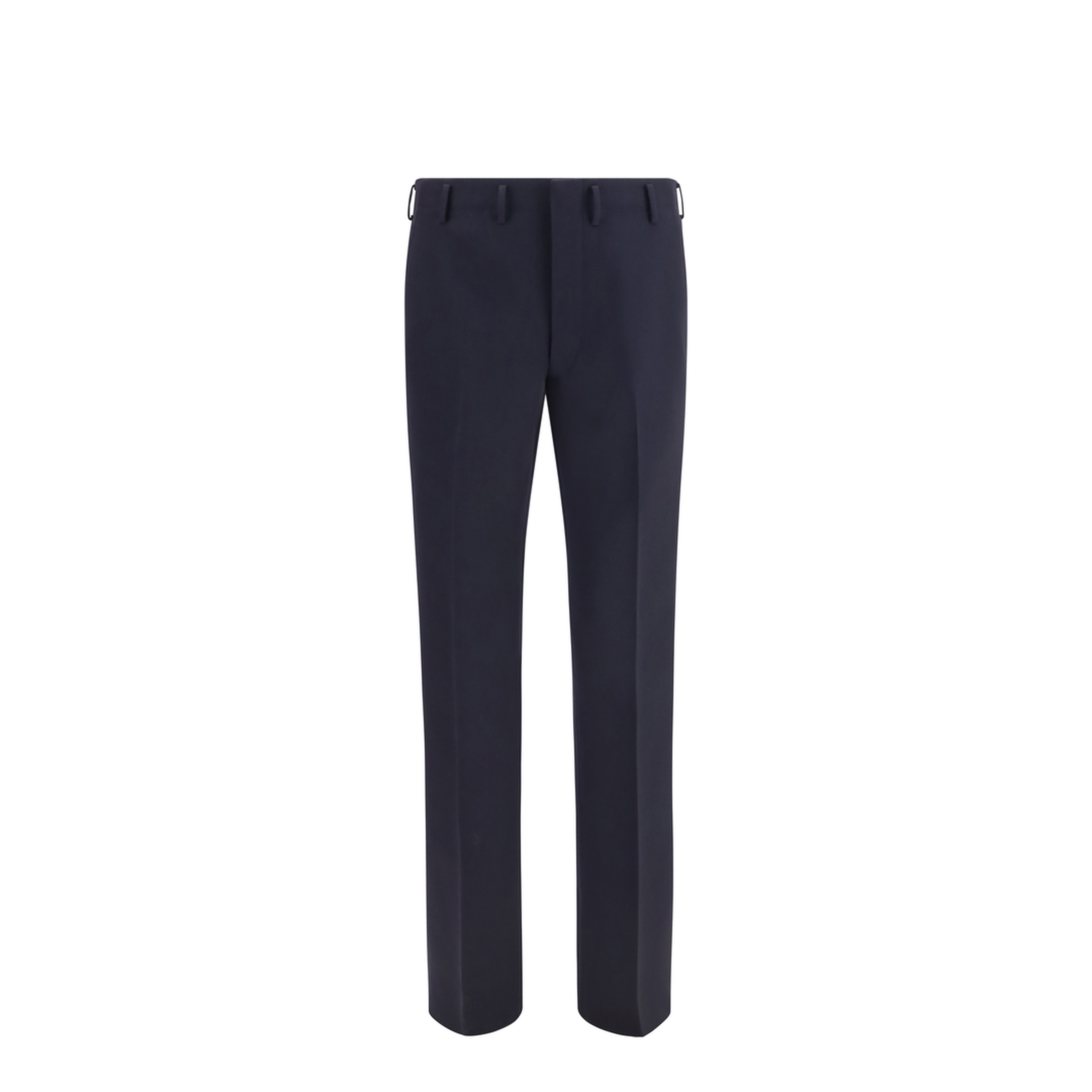 MAYFEYR - Prada - Tailored Trousers - UP0453SCMO6114F0008