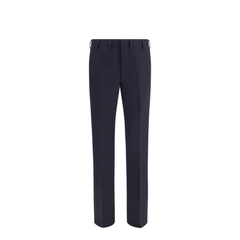 Tailored Trousers