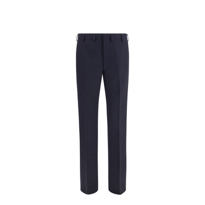 MAYFEYR - Prada - Tailored Trousers - UP0453SCMO6114F0008