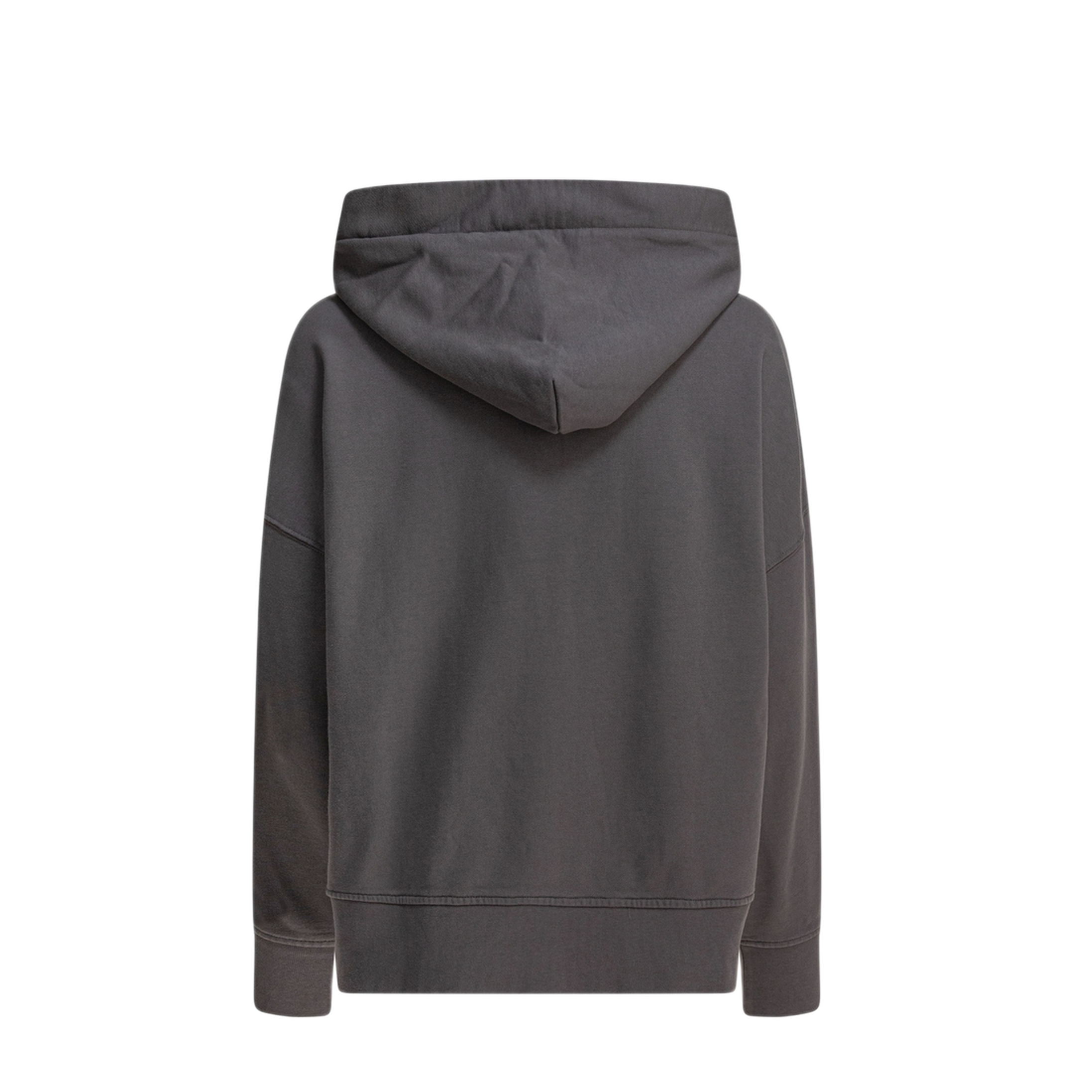 MAYFEYR - Pinko - Sweatshirt - 104623A2DBI63