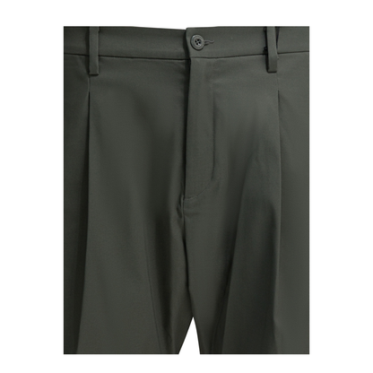 MAYFEYR - C.P. Company - Metropolis Cargo Shorts - 20CLBE036A110407A921