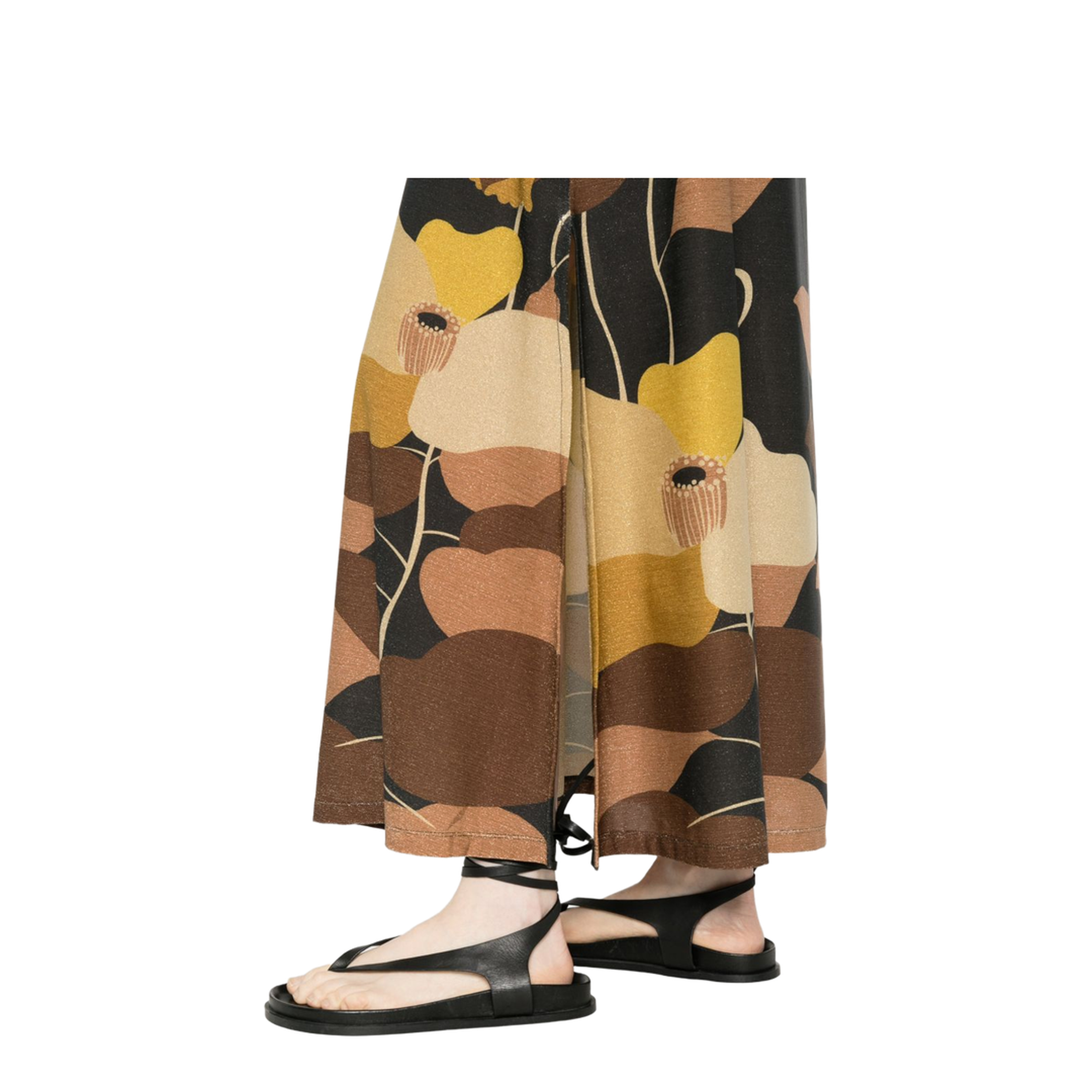 MAYFEYR - Siyu - Dresses Grey - 376LNINFA06