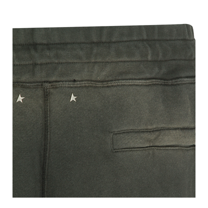 Trousers Grey