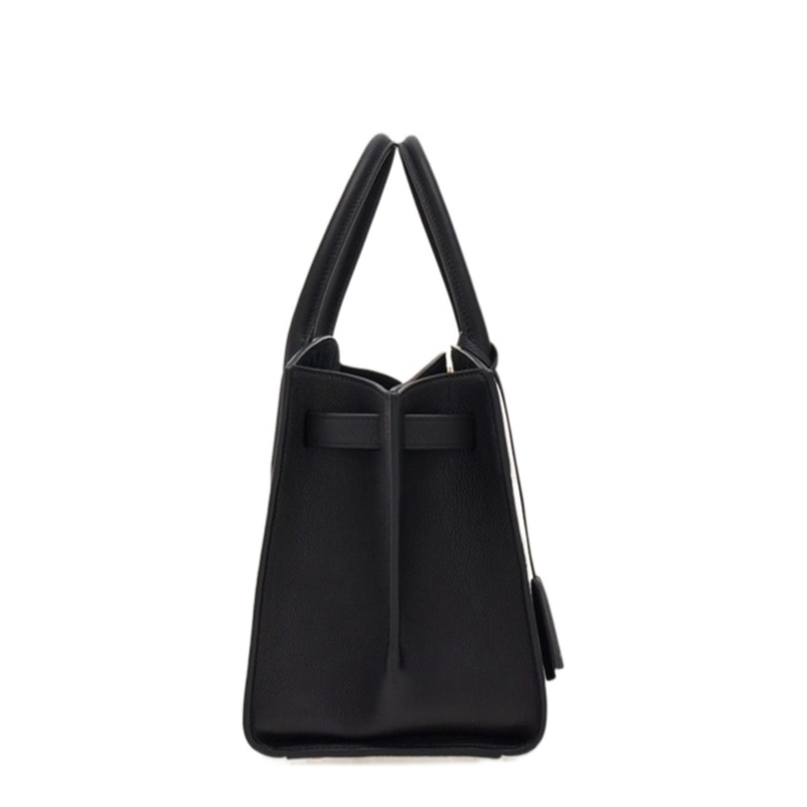Elegant Women's Handbag