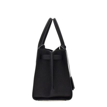 Elegant Women's Handbag
