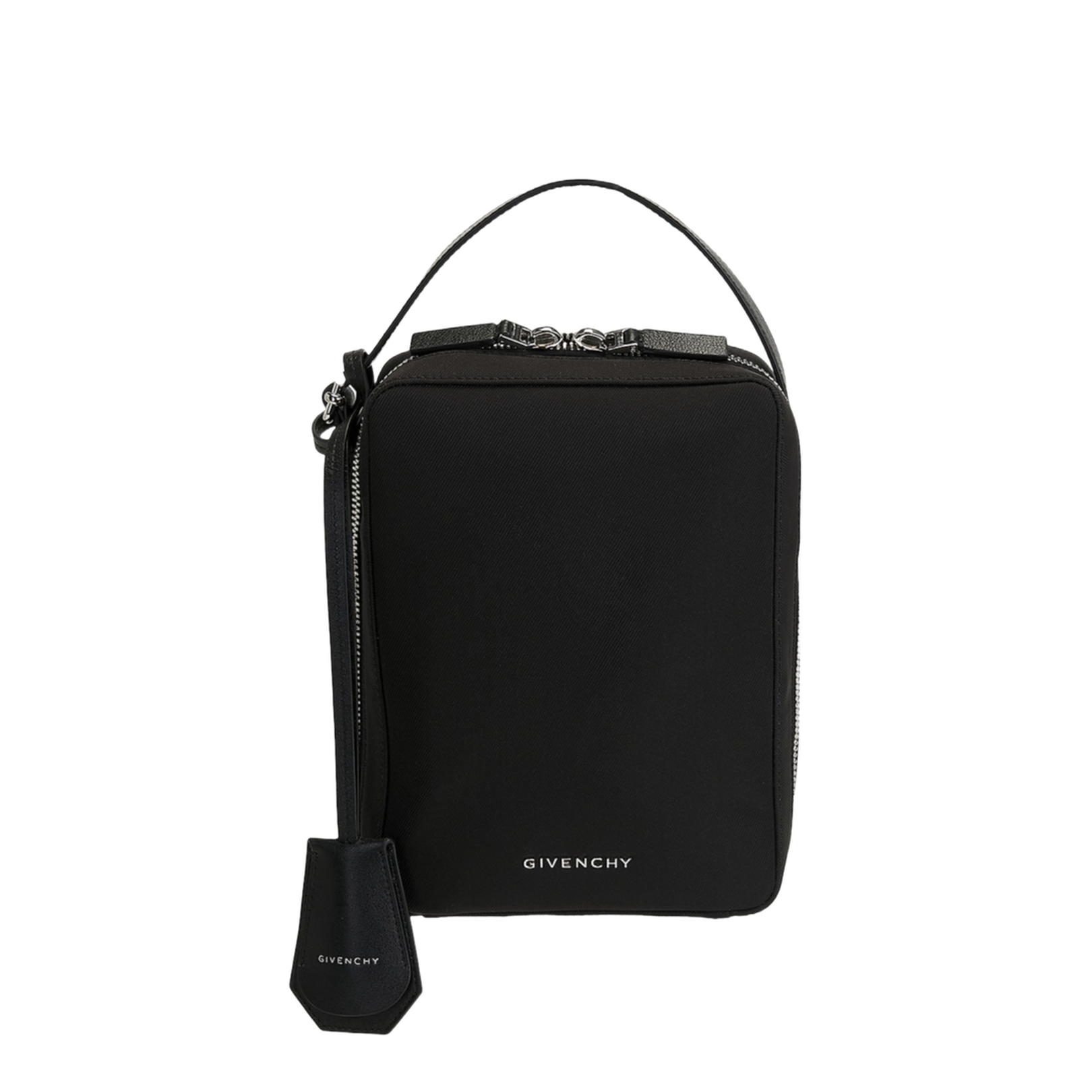Men's Shoulder Bag