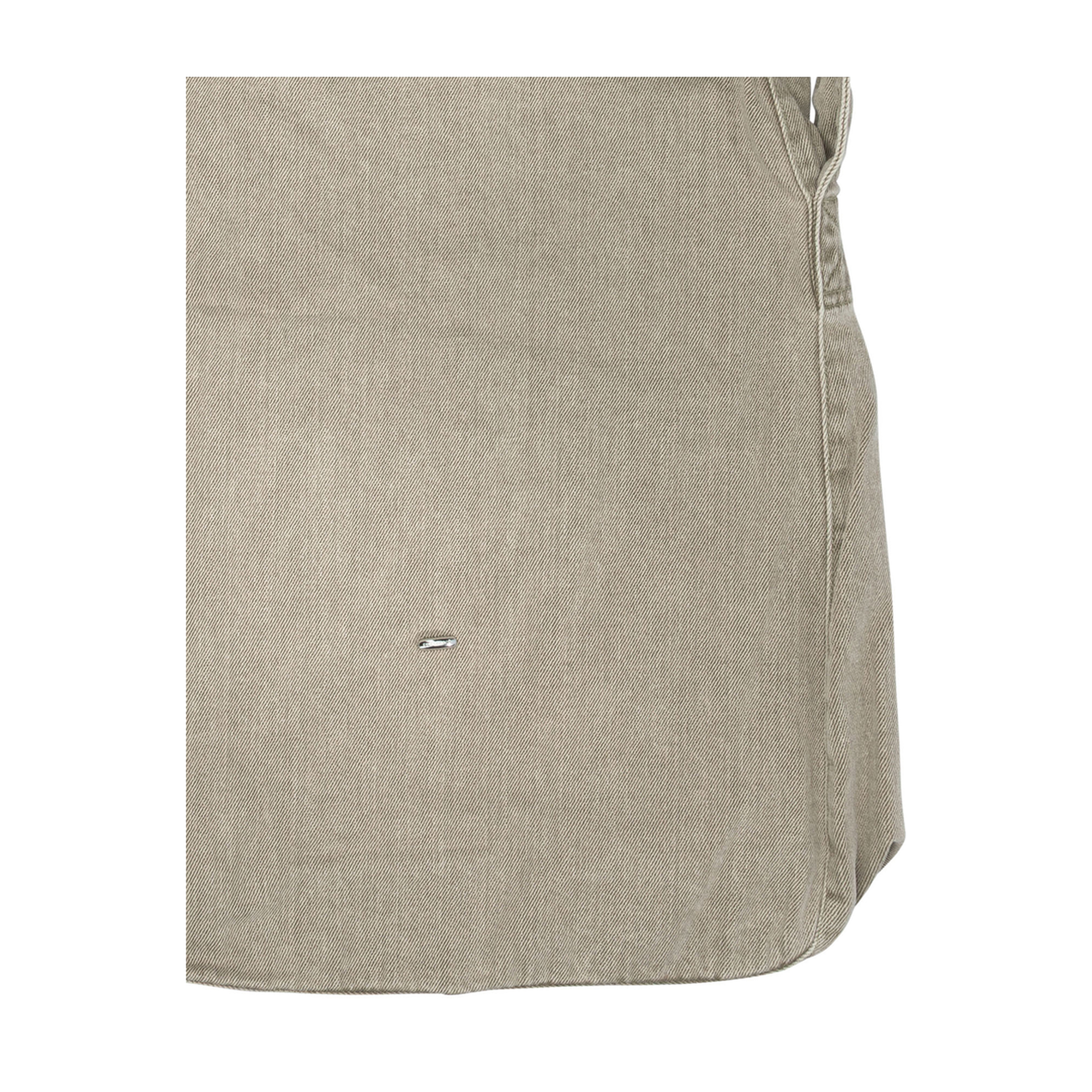 MAYFEYR - Our Legacy - Sling Shoulder Bag - A2268SOBOLIVE