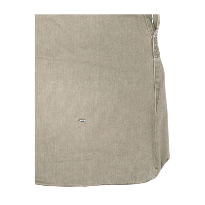 MAYFEYR - Our Legacy - Sling Shoulder Bag - A2268SOBOLIVE