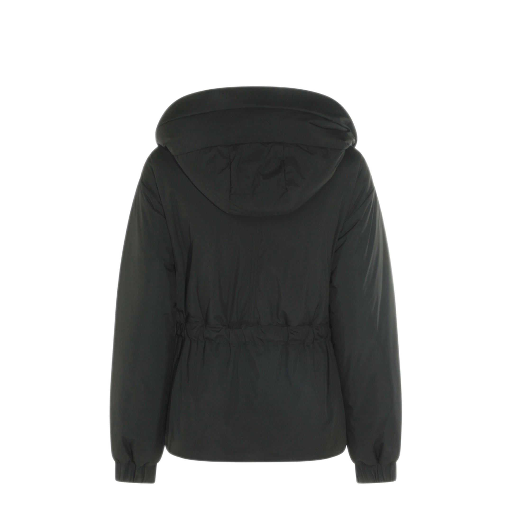 MAYFEYR - Moorer - Coats - MODGI101070STPU0001