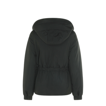 MAYFEYR - Moorer - Coats - MODGI101070STPU0001