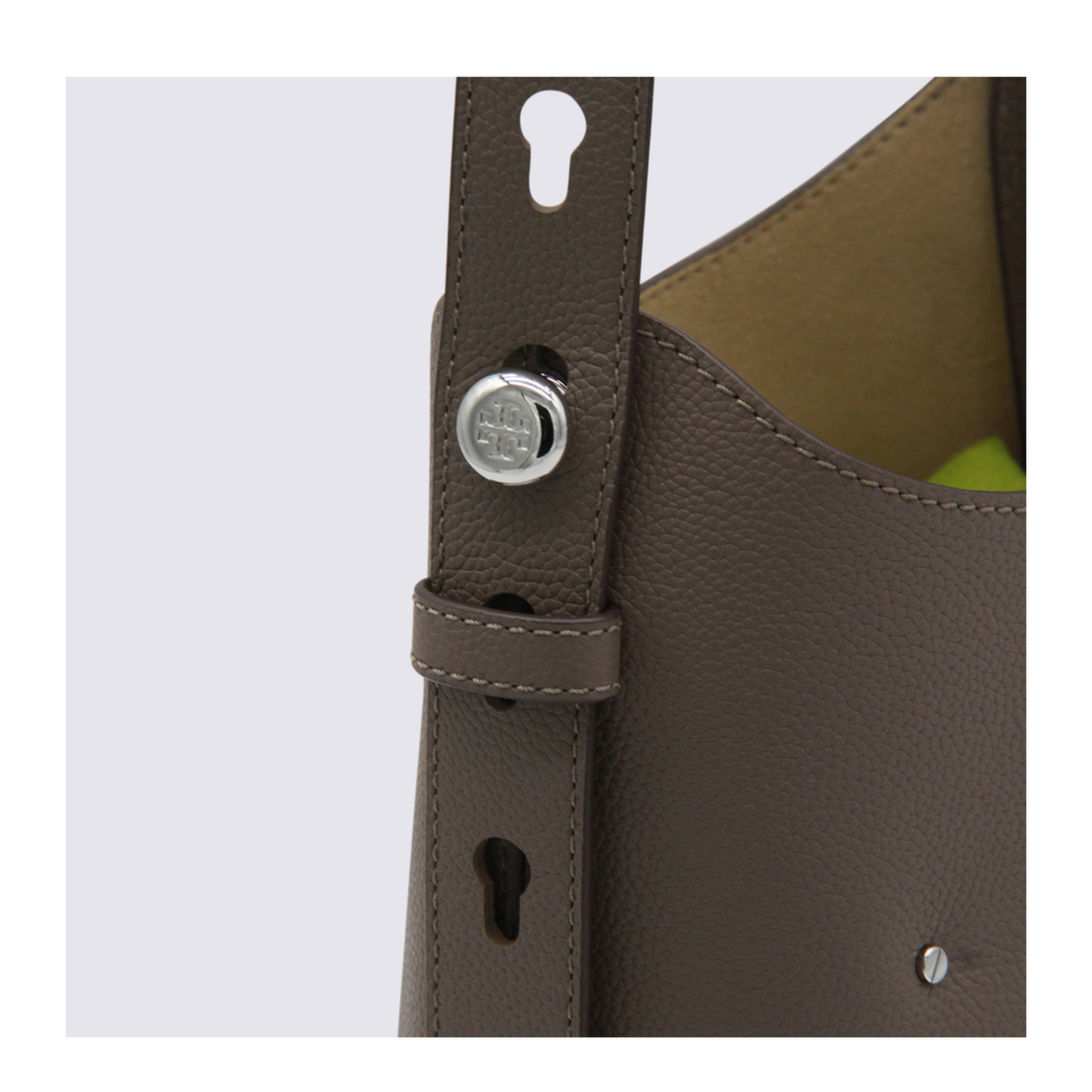 Romy Small Hobo Bag