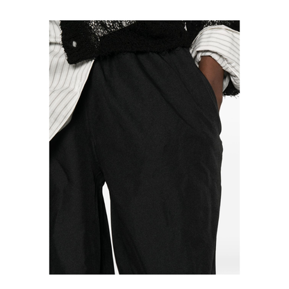 MAYFEYR - Unknown - Trousers - RQP0070511