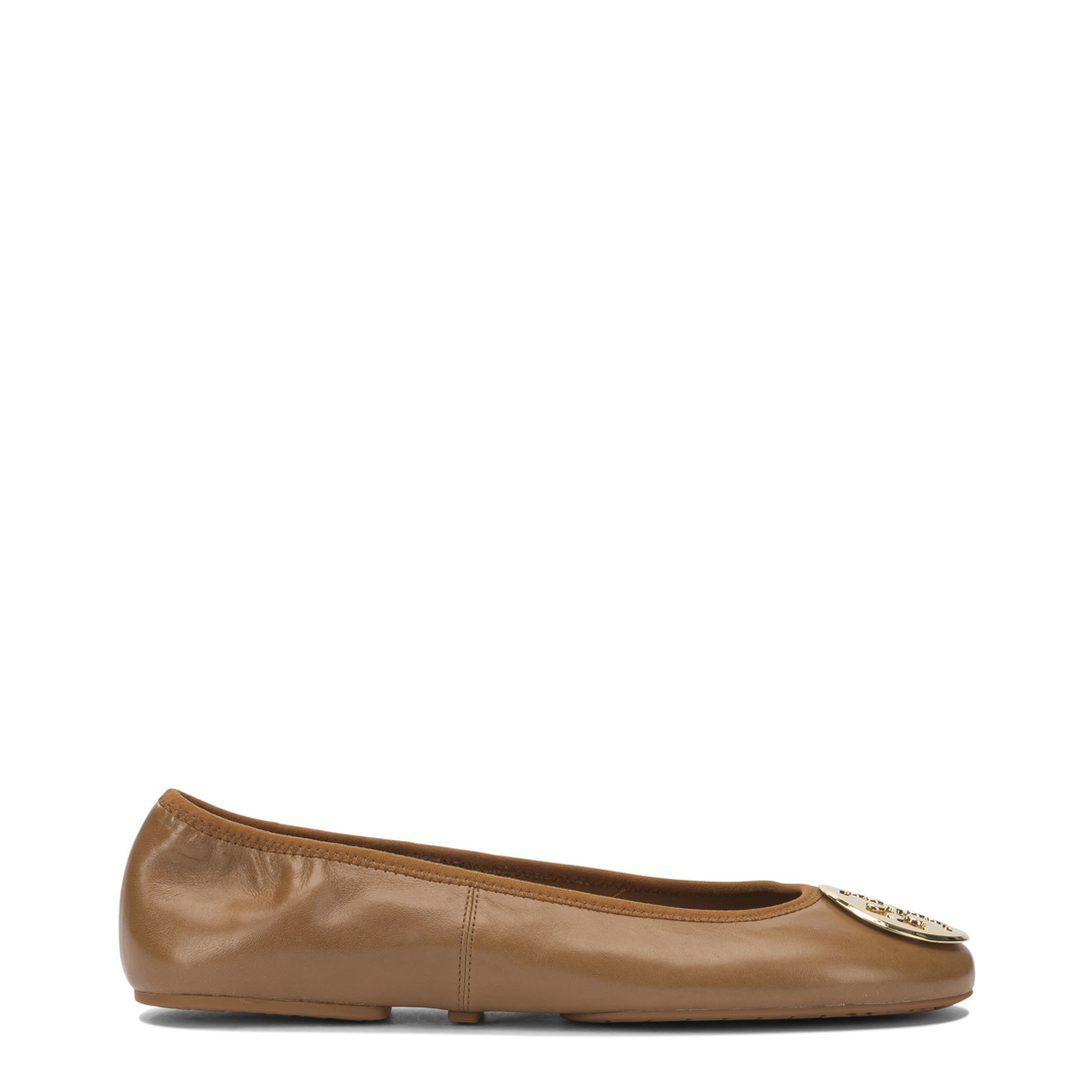 MAYFEYR - Tory Burch - Ballerinas - 175134240