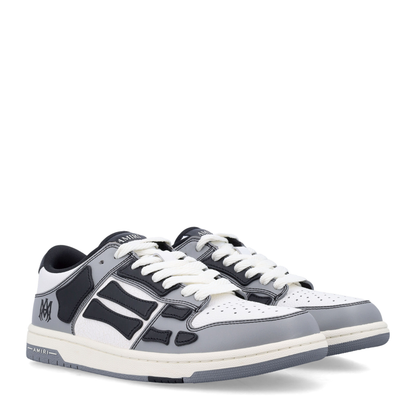 MAYFEYR - Amiri - Sneakers Black - AWFOSR1062BLACK