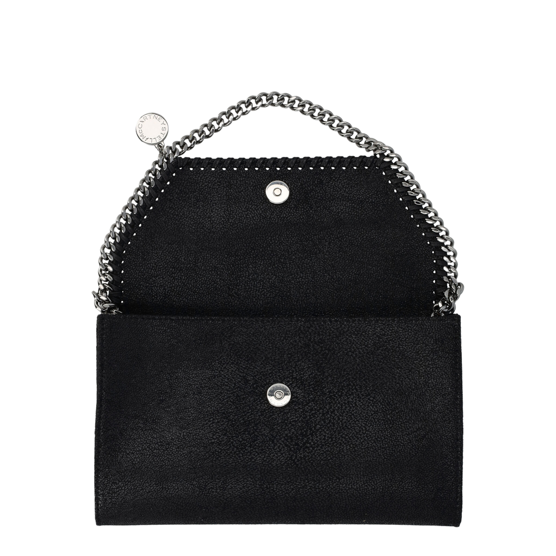 Falabella Crossbody Bag