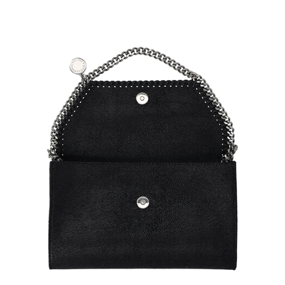 Falabella Crossbody Bag