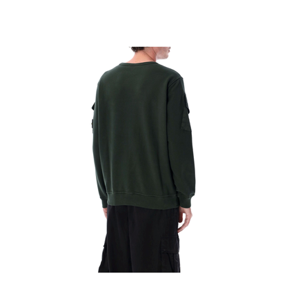 MAYFEYR - Stone Island - Clothing.... - S156100008S0A20V005E