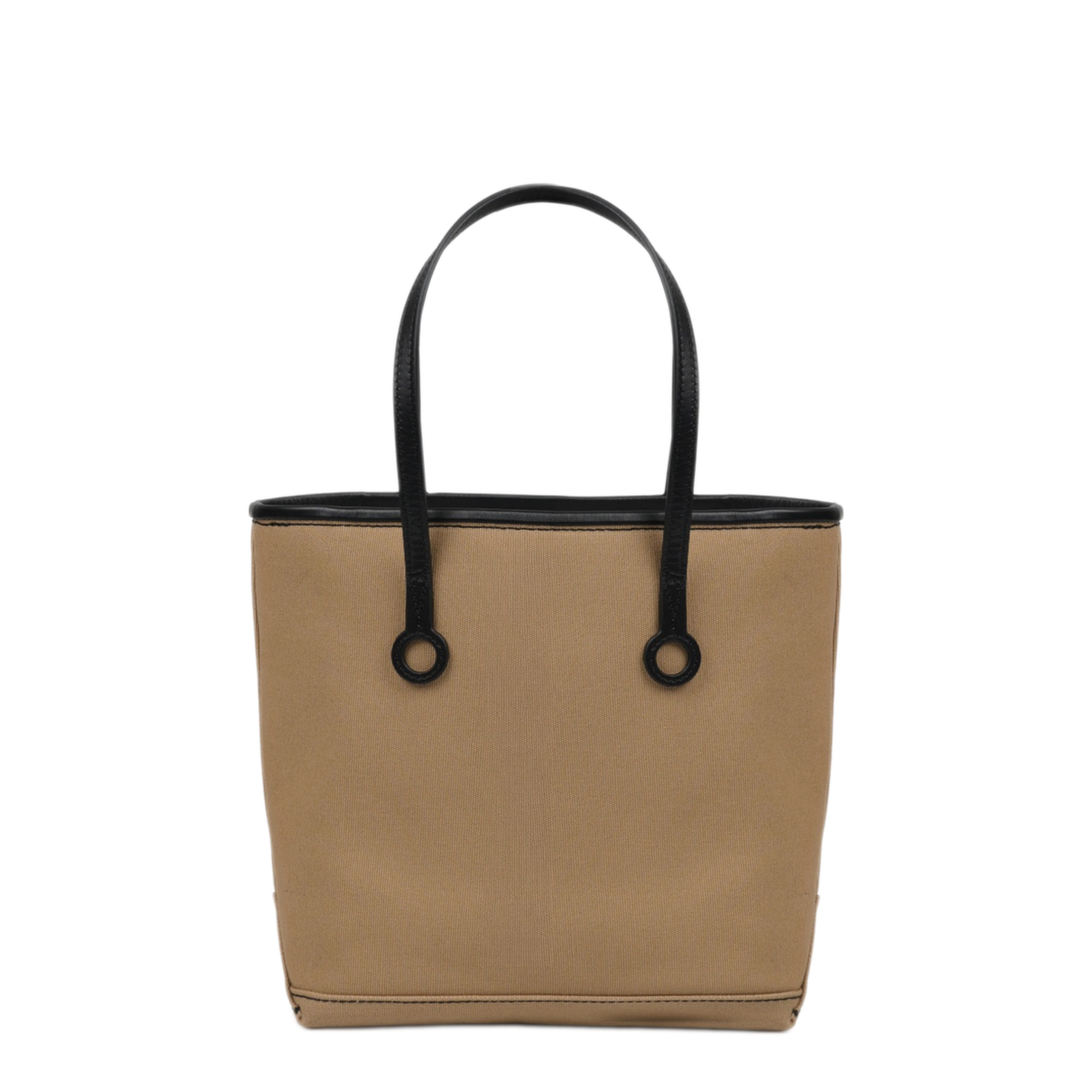 MAYFEYR - JW ANDERSON - Borsa Tote Anchor Small - HB0768FA0442043