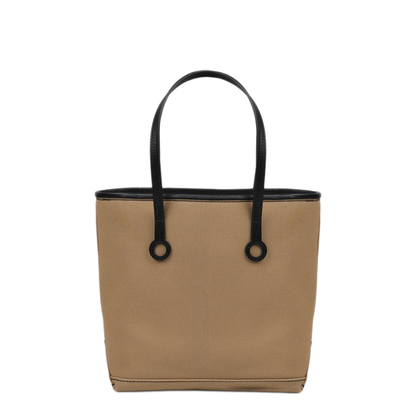 MAYFEYR - JW ANDERSON - Borsa Tote Anchor Small - HB0768FA0442043