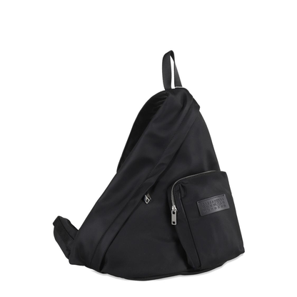 Black Bag