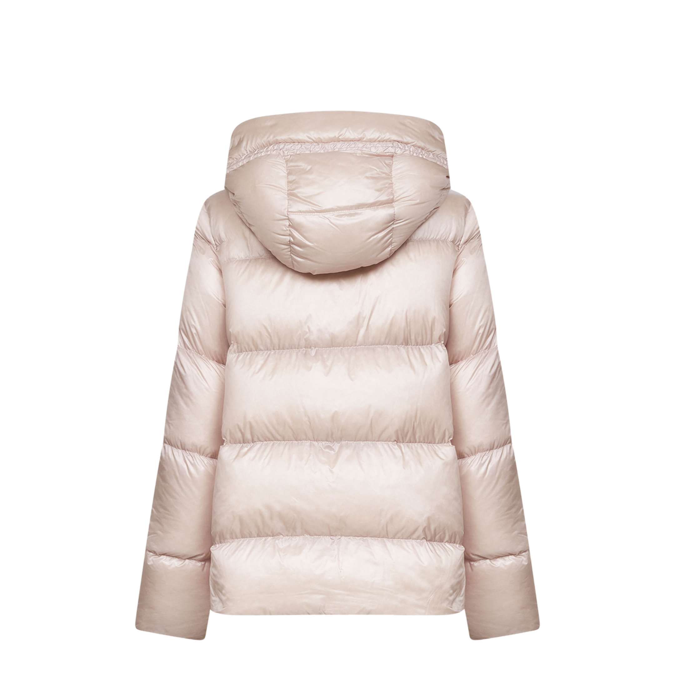 women's jacket