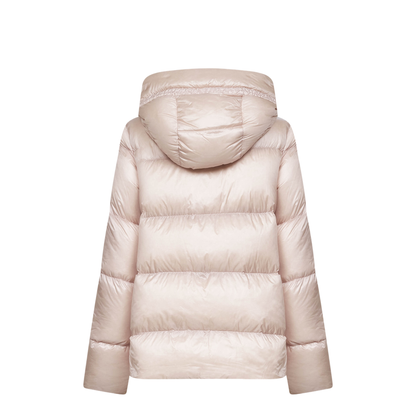 women's jacket
