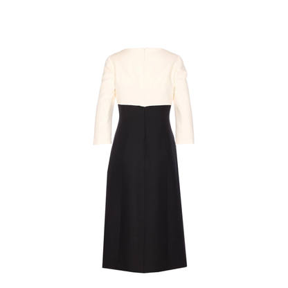 Garavani Dresses
