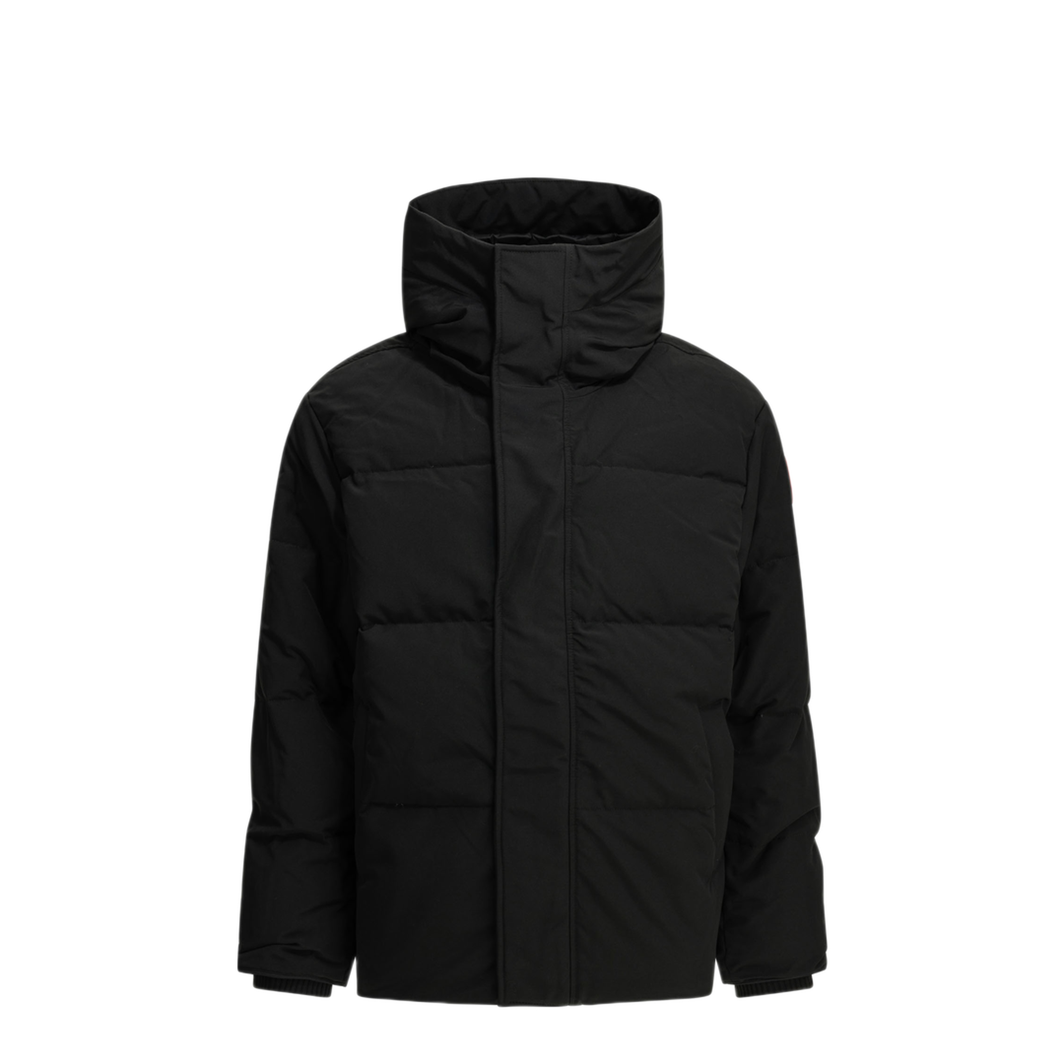 MAYFEYR - Canada Goose - Seymour Parka - SEYMOURPARKA1743M9061