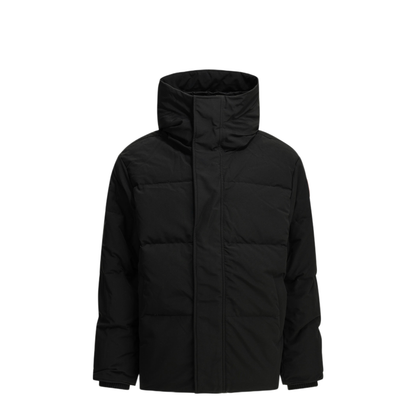MAYFEYR - Canada Goose - Seymour Parka - SEYMOURPARKA1743M9061