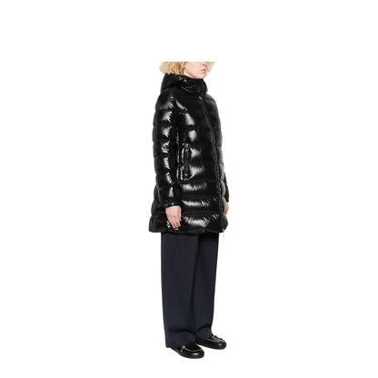Courcelles Down Jacket