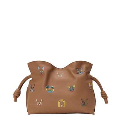 MAYFEYR - Loewe - Messenger Bag - A411FC2XAC9579