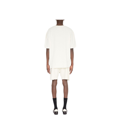 T-shirts and Polos Beige