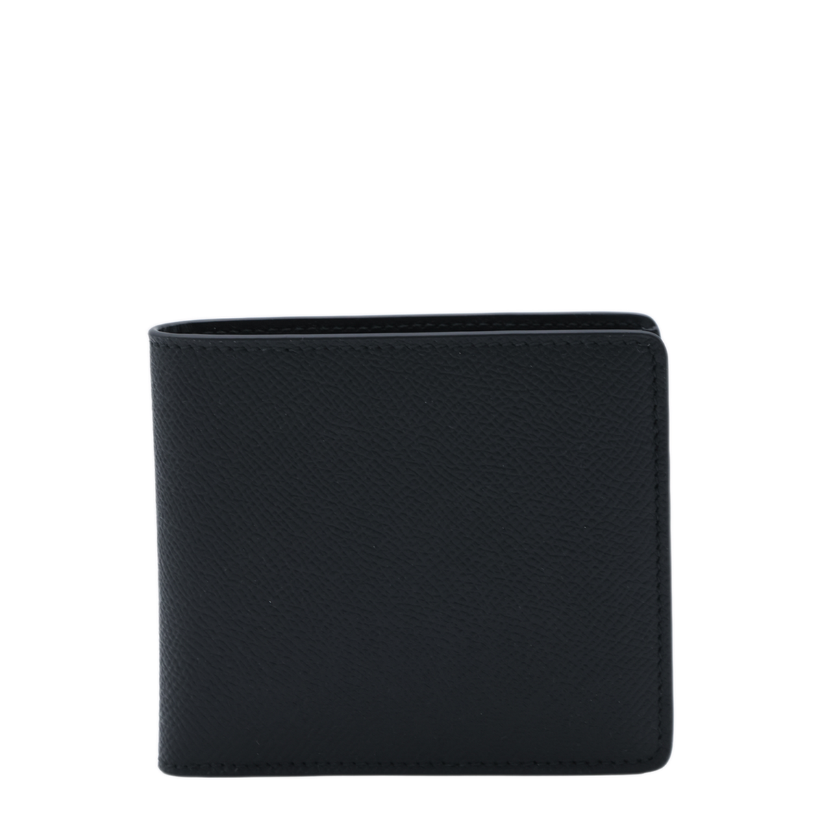 Four Stitches Bifold Wallet