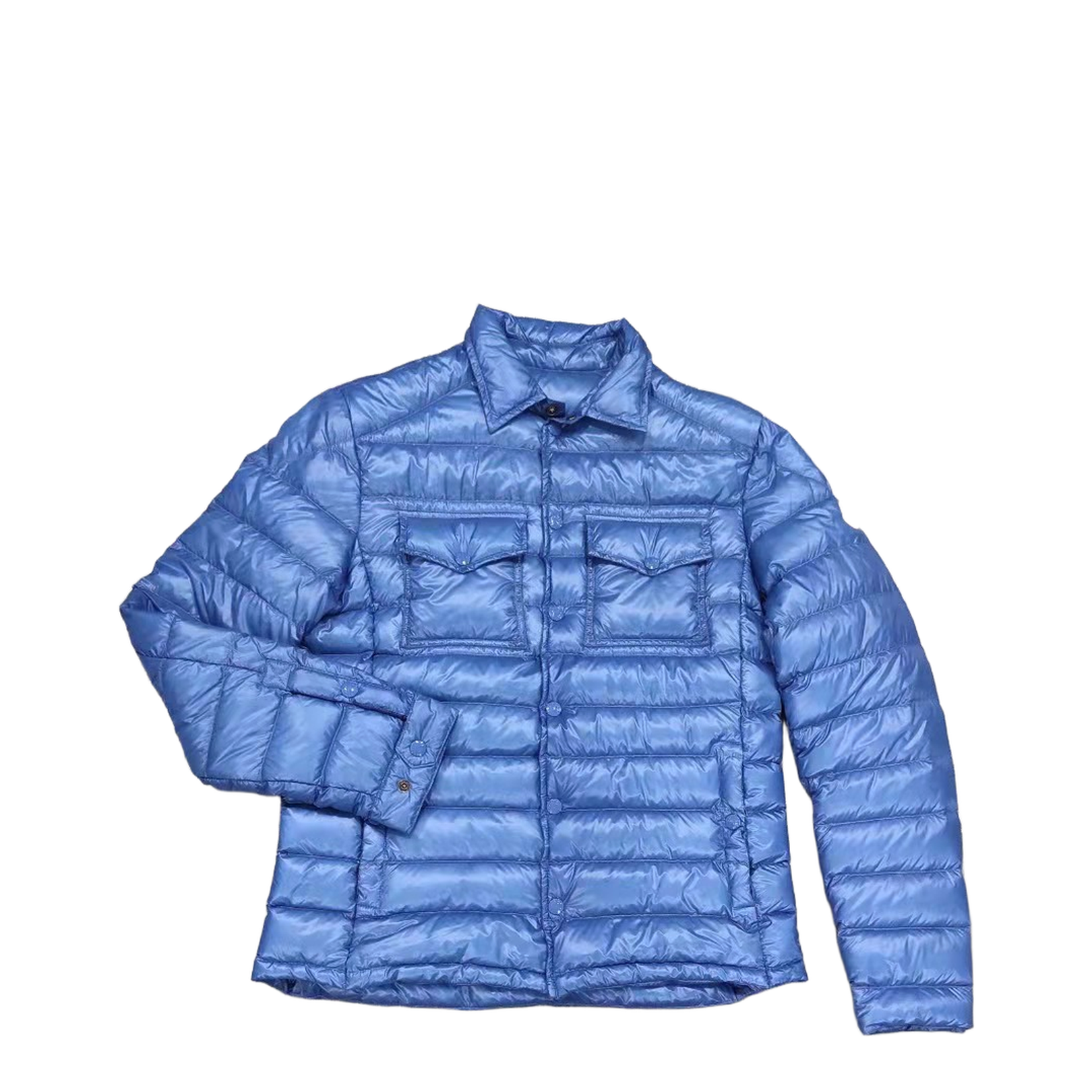 men's jacket
