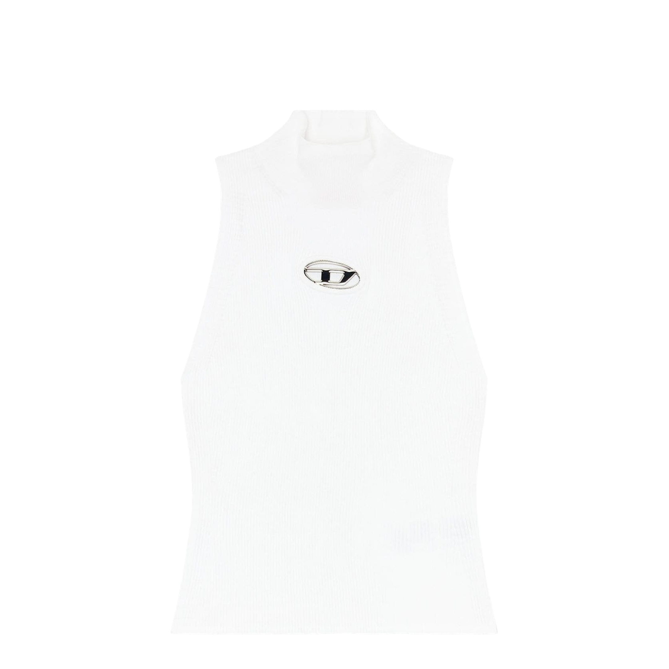Top White