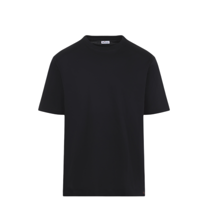 MAYFEYR - Kiton - Milano T-Shirt - UMC023K06R491302ANERO