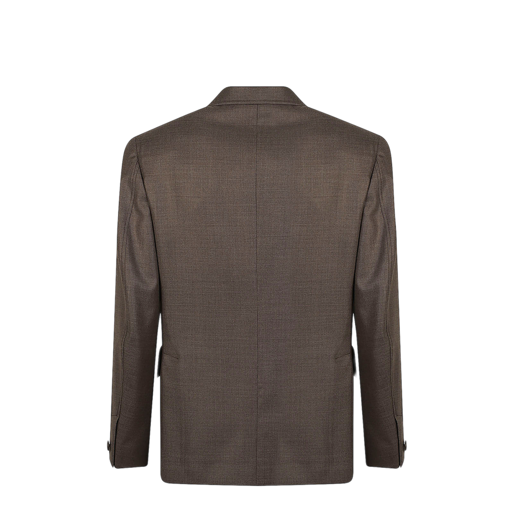 MAYFEYR - Brioni - Coats Beige - SGSB0LPDA852600