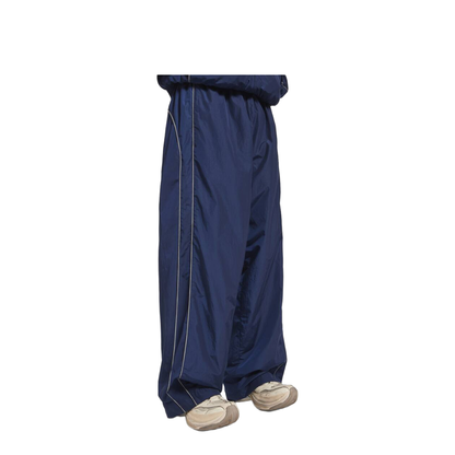 MAYFEYR - Balenciaga - Casual Pants - A001ZCTPQ386641