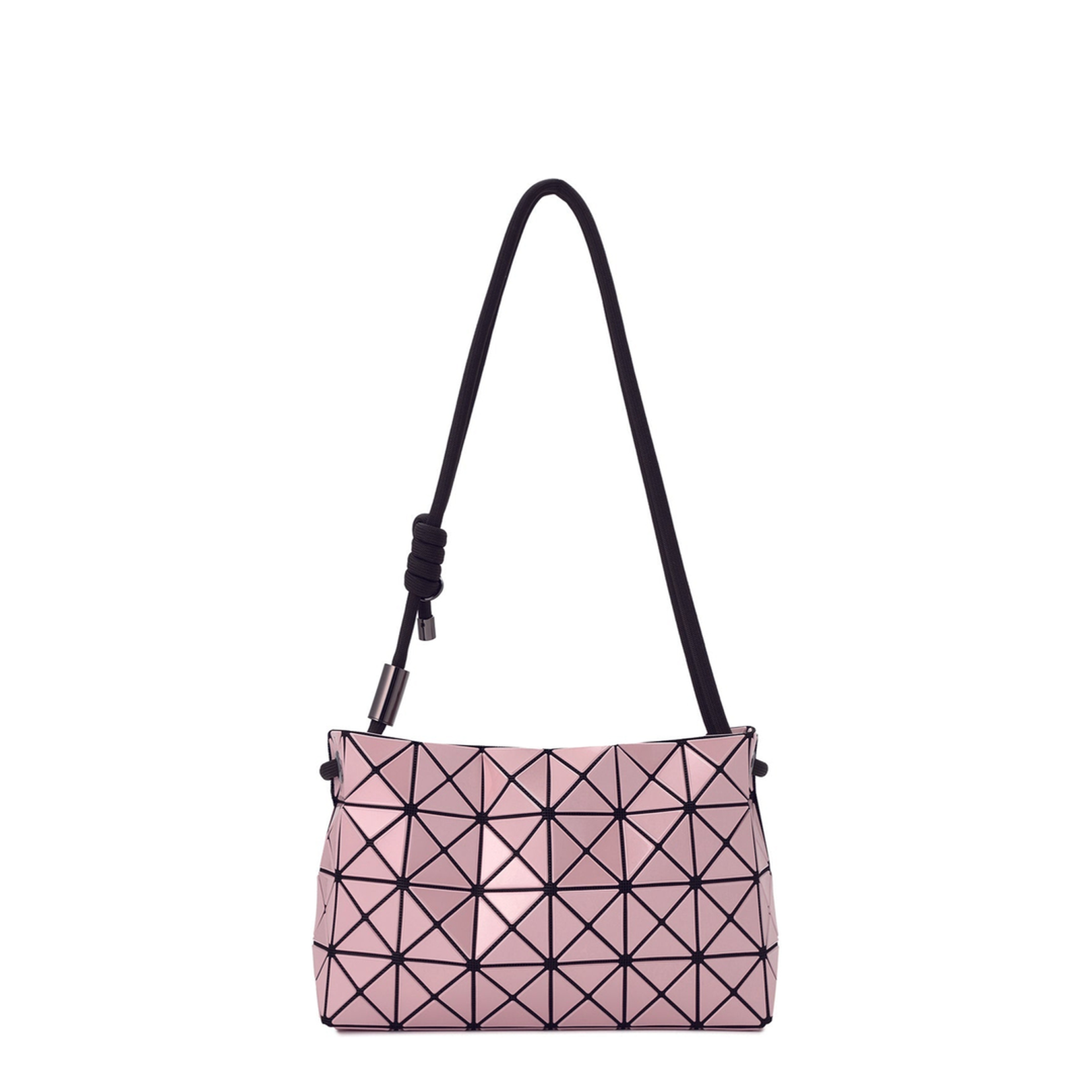 Women's Messenger Bag