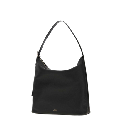 Light Grey Bag