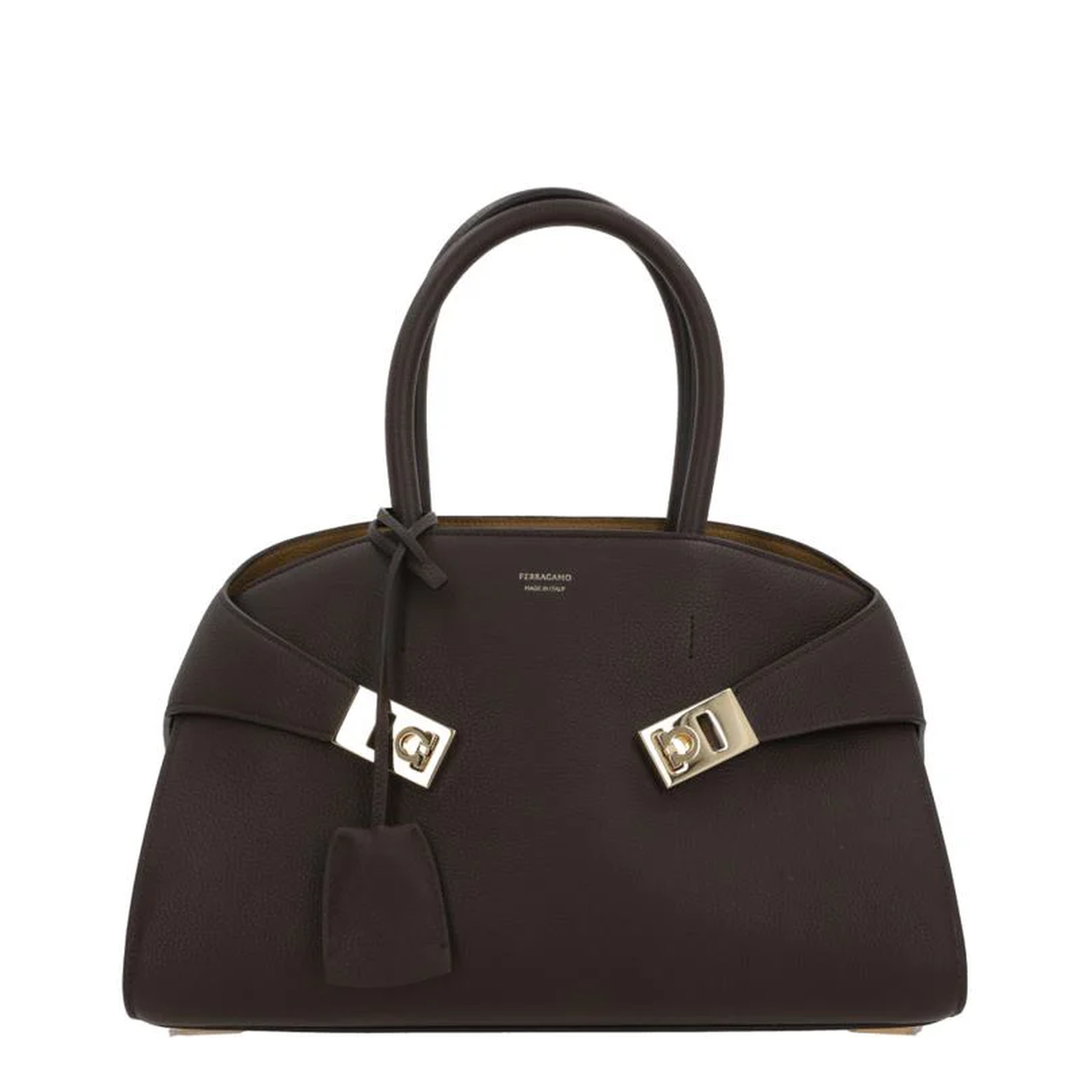 Salvatore  Bags