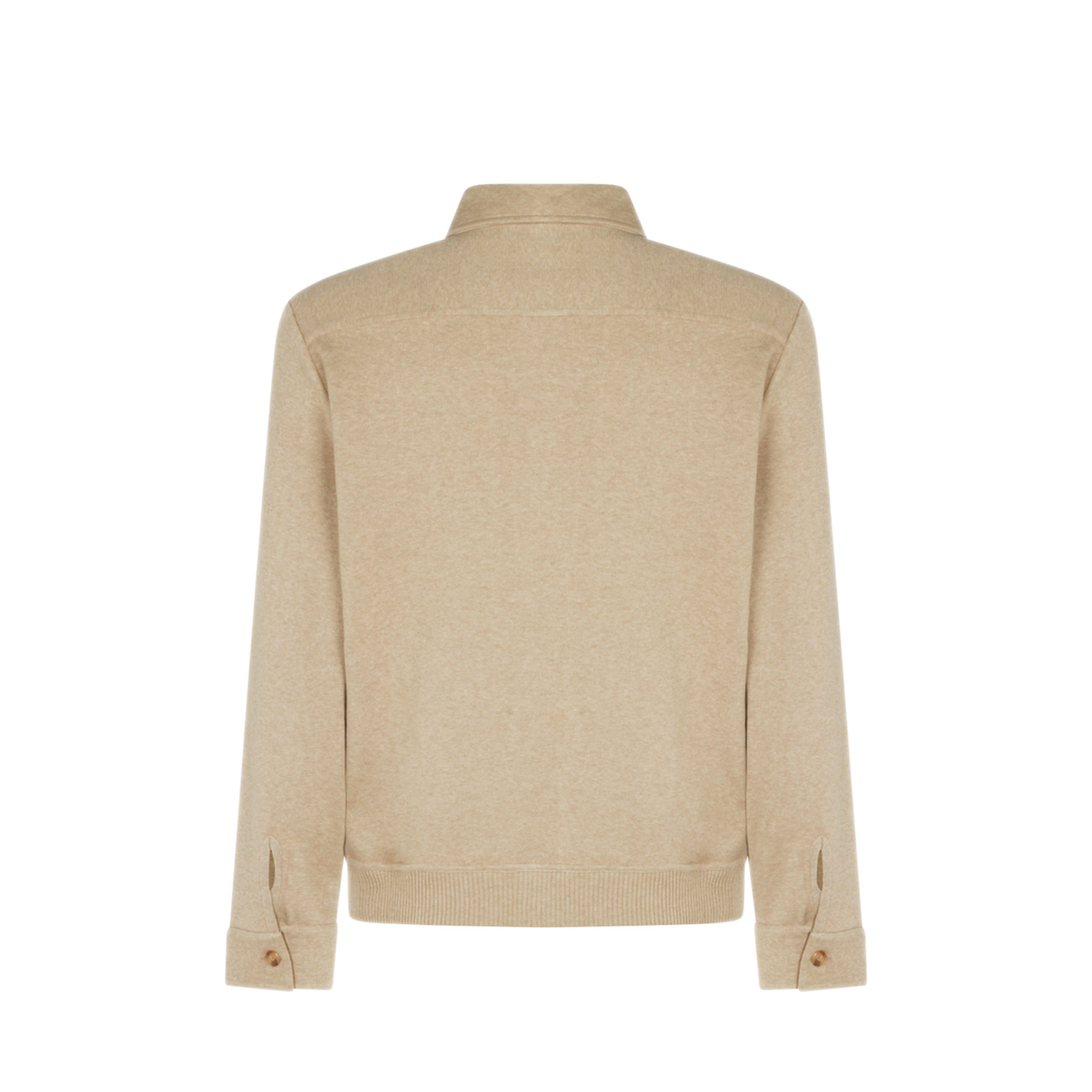MAYFEYR - Lardini - Jackets - PALJM97PA66000210
